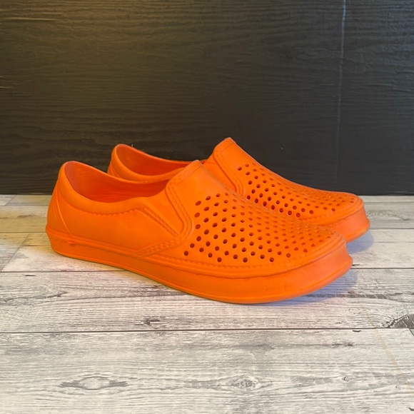Bob Barker | Shoes | Mens Bob Barker Casual Slippers | Poshmark